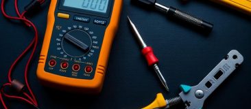 tools-BsOIlKJl
